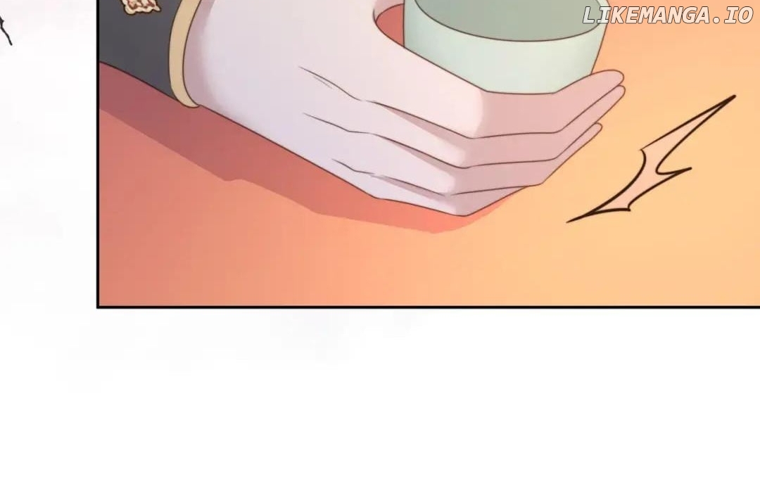 Lonely Emperor Chases His Sister-in-Law Chapter 63 - page 59